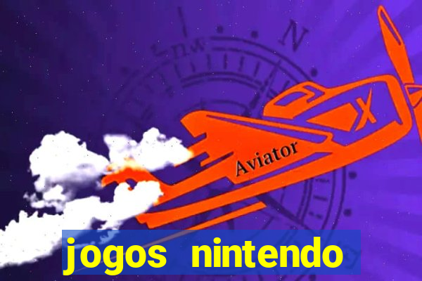 jogos nintendo switch download gratis